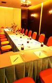 Туры в отель The Heritage Hotels Bangkok Туры в отель The Heritage Hotels Bangkok