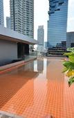 Туры в отель The Heritage Hotels Bangkok Туры в отель The Heritage Hotels Bangkok
