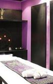 Туры в отель The Heritage Hotels Bangkok Туры в отель The Heritage Hotels Bangkok