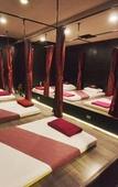 Туры в отель The Heritage Hotels Bangkok Туры в отель The Heritage Hotels Bangkok