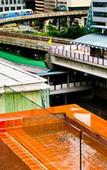 Туры в отель The Heritage Hotels Bangkok Туры в отель The Heritage Hotels Bangkok