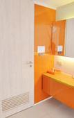 Туры в отель The Heritage Hotels Bangkok Туры в отель The Heritage Hotels Bangkok