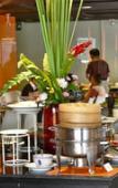 Туры в отель The Heritage Hotels Bangkok Туры в отель The Heritage Hotels Bangkok