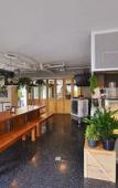 Туры в отель The Heritage Hotels Bangkok Туры в отель The Heritage Hotels Bangkok