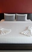 Туры в отель Phuket Airport Place Туры в отель Phuket Airport Place