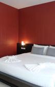 Туры в отель Phuket Airport Place Туры в отель Phuket Airport Place