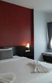 Туры в отель Phuket Airport Place Туры в отель Phuket Airport Place