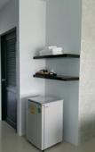 Туры в отель Phuket Airport Place Туры в отель Phuket Airport Place
