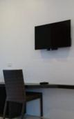 Туры в отель Phuket Airport Place Туры в отель Phuket Airport Place