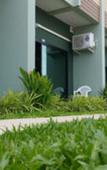Туры в отель Phuket Airport Place Туры в отель Phuket Airport Place