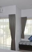 Туры в отель Phuket Airport Place Туры в отель Phuket Airport Place