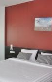 Туры в отель Phuket Airport Place Туры в отель Phuket Airport Place