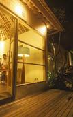 Туры в отель The Decks Bali Туры в отель The Decks Bali