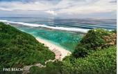 Туры в отель Uluwatu Jungle Villa Туры в отель Uluwatu Jungle Villa