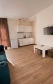 Туры в отель GG ApartHotel Туры в отель GG ApartHotel