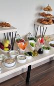 Туры в отель GG ApartHotel Туры в отель GG ApartHotel