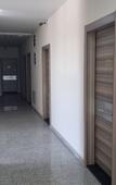 Туры в отель GG ApartHotel Туры в отель GG ApartHotel