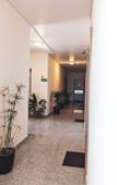 Туры в отель GG ApartHotel Туры в отель GG ApartHotel