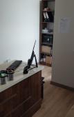 Туры в отель GG ApartHotel Туры в отель GG ApartHotel