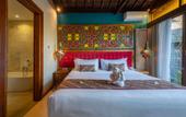 Туры в отель Menzel Ubud Туры в отель Menzel Ubud