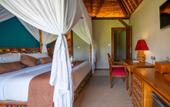 Туры в отель Menzel Ubud Туры в отель Menzel Ubud