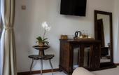 Туры в отель Menzel Ubud Туры в отель Menzel Ubud