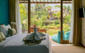 Туры в отель Menzel Ubud Туры в отель Menzel Ubud