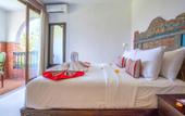 Туры в отель Menzel Ubud Туры в отель Menzel Ubud