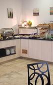 Туры в отель Villa Badi Туры в отель Villa Badi