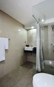 Туры в отель The Legian Sunset Residence Туры в отель The Legian Sunset Residence