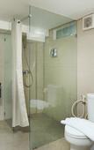 Туры в отель The Legian Sunset Residence Туры в отель The Legian Sunset Residence