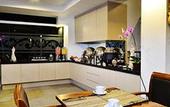 Туры в отель The Legian Sunset Residence Туры в отель The Legian Sunset Residence