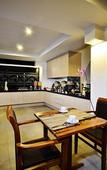 Туры в отель The Legian Sunset Residence Туры в отель The Legian Sunset Residence