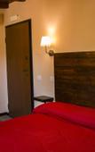Туры в отель Sleep'n go Hotel Туры в отель Sleep'n go Hotel