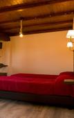 Туры в отель Sleep'n go Hotel Туры в отель Sleep'n go Hotel