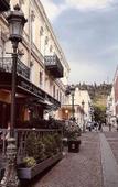 Туры в отель Luxury inn Туры в отель Luxury inn