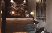Туры в отель Luxury inn Туры в отель Luxury inn