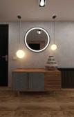 Туры в отель Luxury inn Туры в отель Luxury inn