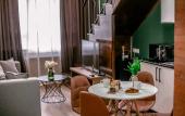 Туры в отель Luxury inn Туры в отель Luxury inn