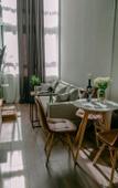 Туры в отель Luxury inn Туры в отель Luxury inn
