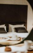 Туры в отель Luxury inn Туры в отель Luxury inn