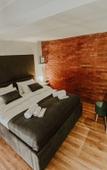Туры в отель Luxury inn Туры в отель Luxury inn