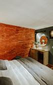Туры в отель Luxury inn Туры в отель Luxury inn