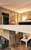 Туры в отель Luxury inn Туры в отель Luxury inn