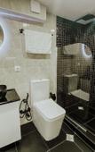 Туры в отель Luxury inn Туры в отель Luxury inn