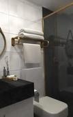 Туры в отель Luxury inn Туры в отель Luxury inn