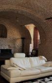 Туры в отель Castle In Old Town Туры в отель Castle In Old Town