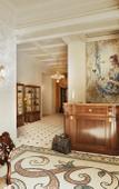 Туры в отель Madame Reve Туры в отель Madame Reve