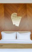 Туры в отель Madame Reve Туры в отель Madame Reve