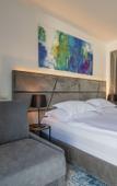 Туры в отель Hotel Paris Туры в отель Hotel Paris